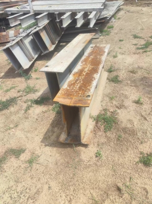 赤峰鋼材加工廠家電話號碼-第1張圖片