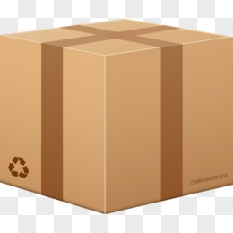 赤峰市紙箱回收廠家電話號(hào)碼-第1張圖片