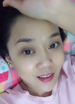 赤峰素顏老阿姨電話號碼查詢-第1張圖片