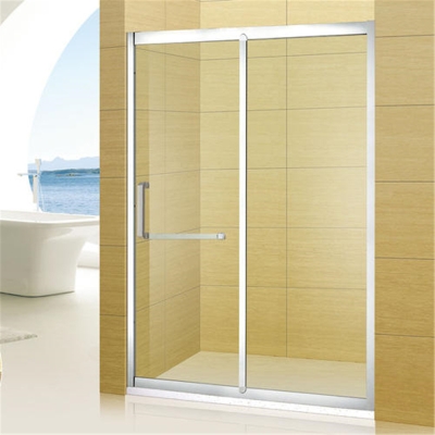 赤峰淋浴房批發(fā)廠家電話多少-第1張圖片