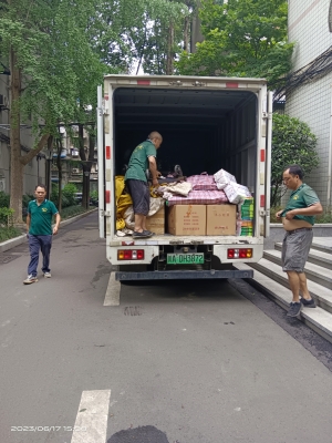 赤峰松山區(qū)搬家公司電話號(hào)碼-第1張圖片