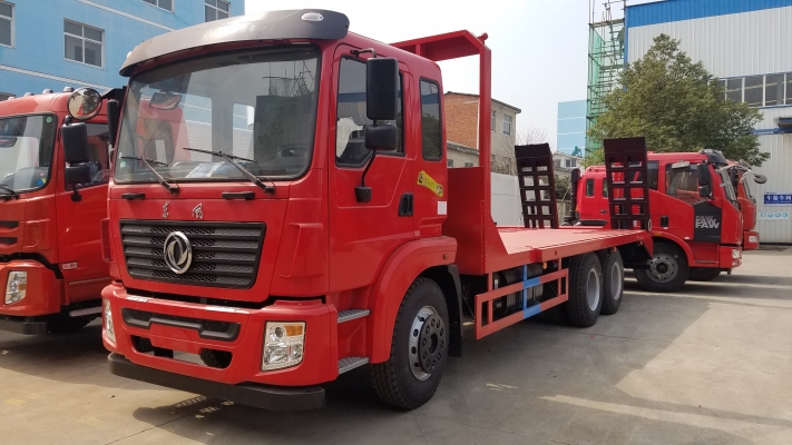 赤峰平板車運(yùn)輸公司電話號碼-第1張圖片