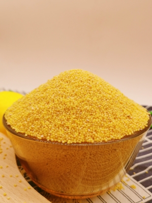 赤峰金溝雜糧店電話多少號-第1張圖片