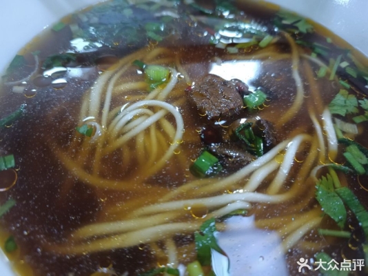 赤峰羊腿加工廠電話號碼多少-第1張圖片