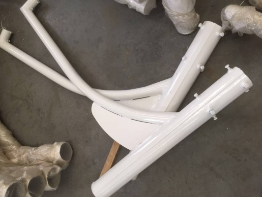 赤峰出租立桿器電話號(hào)碼查詢-第1張圖片