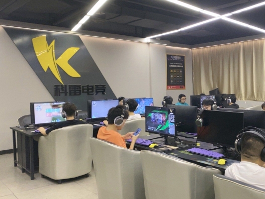 赤峰市電競(jìng)網(wǎng)吧電話號(hào)碼多少-第1張圖片