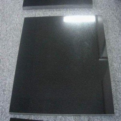 赤峰理石臺(tái)面廠家電話號(hào)碼-第1張圖片