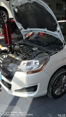 赤峰市換機(jī)油電話號(hào)碼查詢-第1張圖片