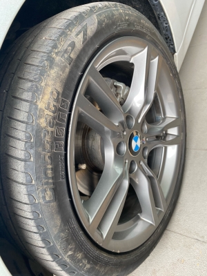 赤峰市貼膜店電話地址查詢-第1張圖片