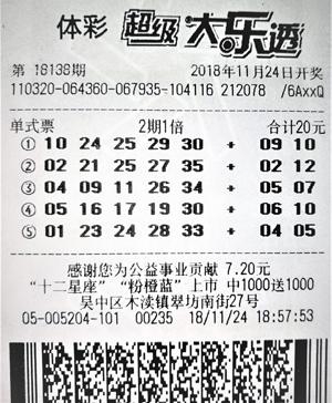 赤峰市彩票店轉(zhuǎn)兌電話號(hào)碼-第1張圖片