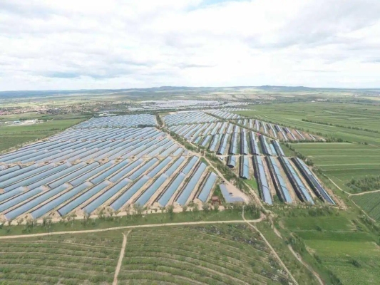 赤峰元亨餃子館電話地址查詢-第1張圖片