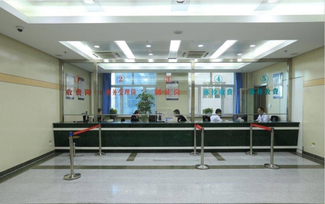 赤峰松山區(qū)批發(fā)超市電話地址-第1張圖片