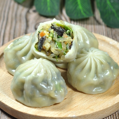 赤峰速凍小籠包批發(fā)電話(huà)號(hào)碼-第1張圖片