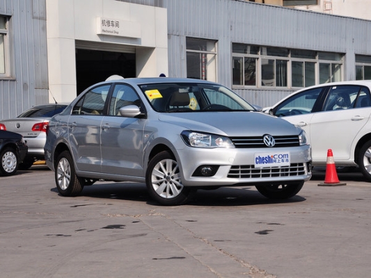 赤峰捷達(dá)4s店的電話號(hào)碼-第1張圖片