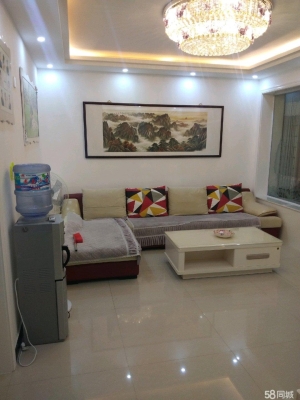 赤峰錦山水晶家紡店電話號碼-第1張圖片