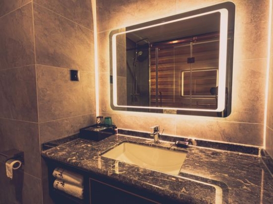 赤峰蒂梵酒店電話多少號(hào)碼-第1張圖片