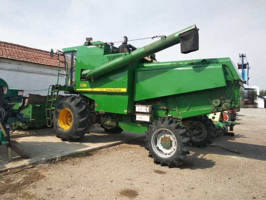 內(nèi)蒙赤峰農(nóng)業(yè)合作社電話號(hào)碼-第1張圖片