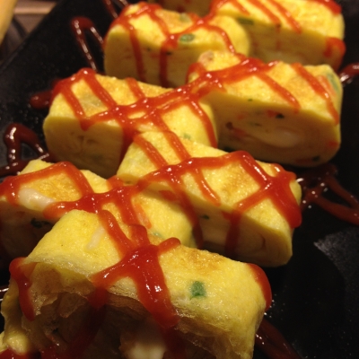 赤峰天義香酥雞店電話號(hào)碼-第1張圖片