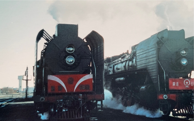 沈陽局赤峰機務段電話號碼-第1張圖片