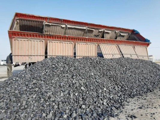 赤峰郎家營(yíng)子村地址電話號(hào)碼-第1張圖片