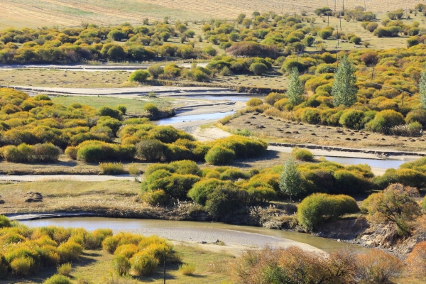 赤峰到經(jīng)棚的順風(fēng)車電話號(hào)碼-第1張圖片