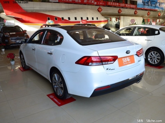 赤峰市汽車店電話號碼查詢-第1張圖片