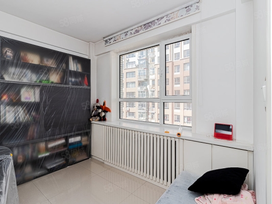 赤峰市區(qū)售樓處書房電話號(hào)碼-第1張圖片