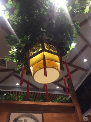 川慶火鍋城赤峰店電話號(hào)碼-第1張圖片