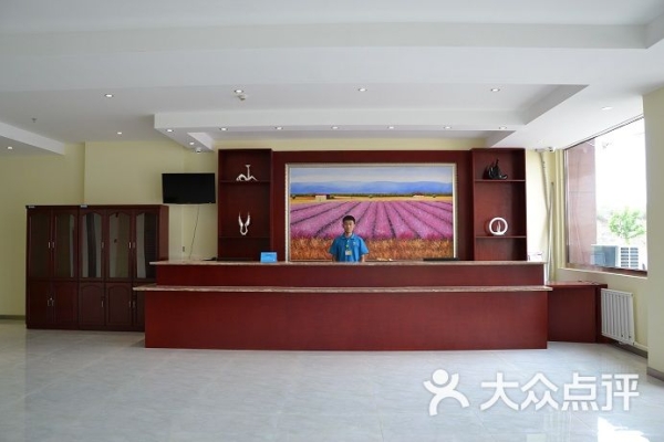 赤峰烏丹美容院電話地址查詢-第1張圖片