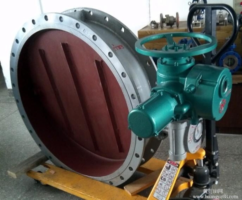 赤峰通風(fēng)蝶閥廠家電話號(hào)碼查詢-第1張圖片