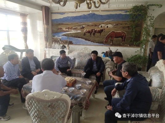 赤峰牧區(qū)農(nóng)家院電話(huà)多少號(hào)-第1張圖片