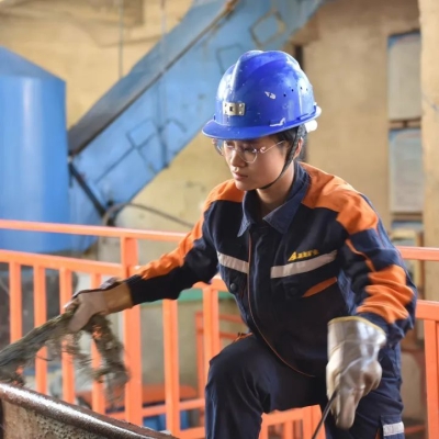 赤峰鑫達木炭廠電話號碼查詢-第1張圖片