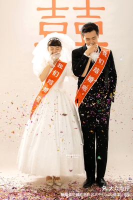 赤峰喜嫁婚紗店電話(huà)地址查詢(xún)-第1張圖片