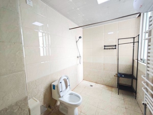 赤峰喜盈門搬家電話多少號(hào)-第1張圖片