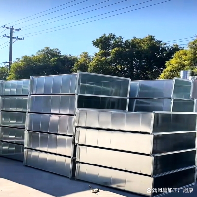 赤峰鍍鋅管道加工廠電話號碼-第1張圖片