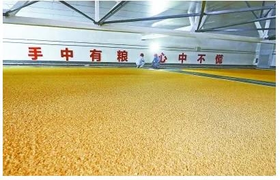 赤峰升降機(jī)收購電話號(hào)碼查詢-第1張圖片