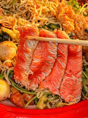 赤峰臨河麻辣燙電話多少號(hào)-第1張圖片