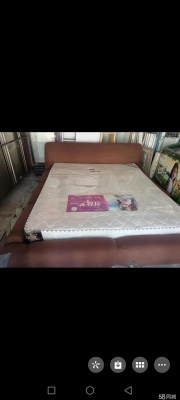 赤峰木工吊棚廠家電話號(hào)碼-第1張圖片