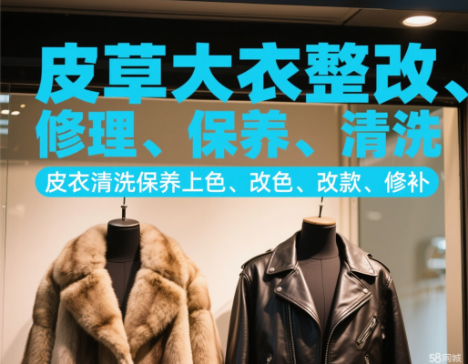 赤峰實體商家電話多少號碼-第1張圖片