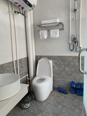 赤峰電池專賣店電話多少號-第1張圖片