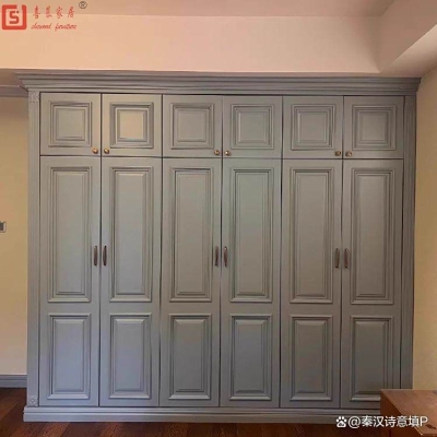 赤峰衣柜修復(fù)電話多少號(hào)碼-第1張圖片