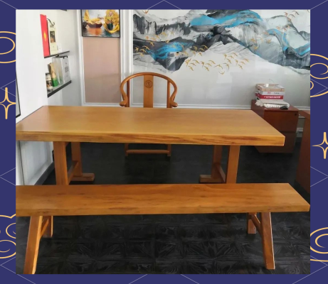 赤峰二手大板桌轉(zhuǎn)讓電話號碼-第1張圖片