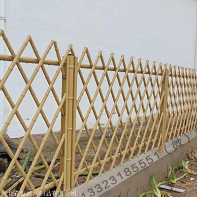 赤峰森兵木業(yè)家具廠電話號碼-第1張圖片