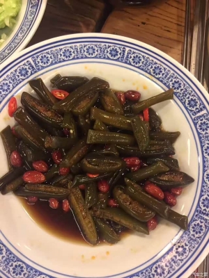 赤峰市帝豪街烤肉電話號(hào)碼-第1張圖片