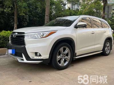 赤峰市榮放改裝店電話號碼-第1張圖片