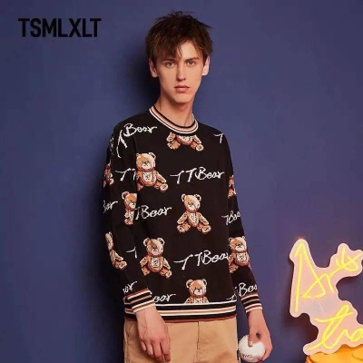 赤峰新天地潮牌店電話號碼-第1張圖片