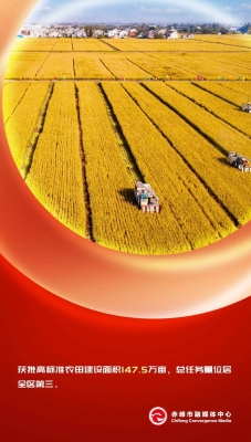 赤峰巨能網(wǎng)咖電話號(hào)碼多少-第1張圖片