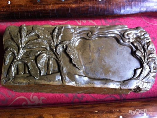 赤峰市租古琴電話多少啊-第1張圖片