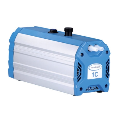 赤峰真空泵廠商家電話號碼-第1張圖片