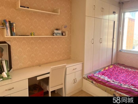 赤峰市林西縣房屋出租-第1張圖片